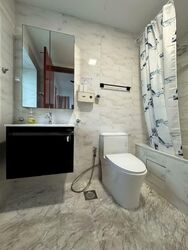 Whitewater (D18), Condominium #568917171